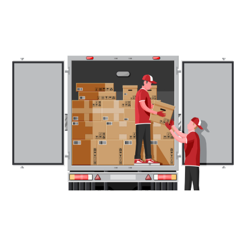 packers and movers in gurgaon