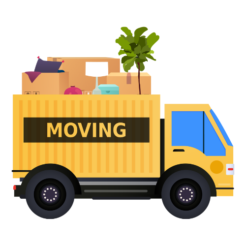 packers and movers in sector 18 gurgaon